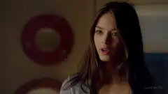 Красавица и чудовище (сериал) 1 сезон 2 серия