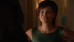 Красавица и чудовище (сериал) 1 сезон 9 серия