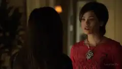 Красавица и чудовище (сериал) 1 сезон 14 серия