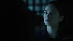 Красавица и чудовище (сериал) 1 сезон 16 серия