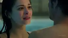 Красавица и чудовище (сериал) 1 сезон 21 серия