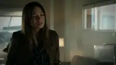 Красавица и чудовище (сериал) 2 сезон 4 серия