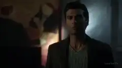 Красавица и чудовище (сериал) 2 сезон 8 серия