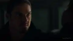 Красавица и чудовище (сериал) 2 сезон 10 серия