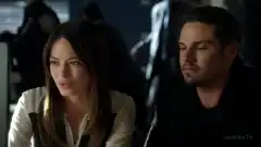 Красавица и чудовище (сериал) 2 сезон 13 серия