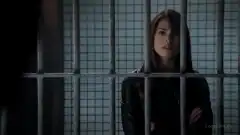 Красавица и чудовище (сериал) 2 сезон 14 серия