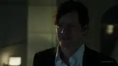 Красавица и чудовище (сериал) 2 сезон 16 серия