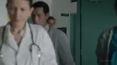 Красавица и чудовище (сериал) 2 сезон 22 серия
