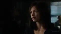 Красавица и чудовище (сериал) 3 сезон 4 серия