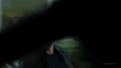 Красавица и чудовище (сериал) 3 сезон 6 серия