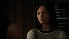 Красавица и чудовище (сериал) 3 сезон 8 серия