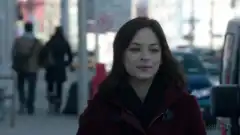 Красавица и чудовище (сериал) 3 сезон 12 серия