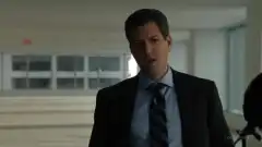 Красавица и чудовище (сериал) 3 сезон 13 серия