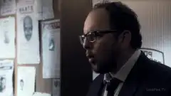 Красавица и чудовище (сериал) 4 сезон 1 серия