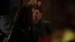 Красавица и чудовище (сериал) 4 сезон 3 серия