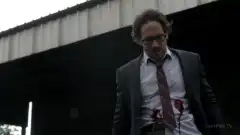 Красавица и чудовище (сериал) 4 сезон 4 серия