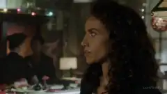 Красавица и чудовище (сериал) 4 сезон 5 серия