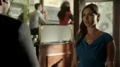 Красавица и чудовище (сериал) 4 сезон 6 серия