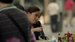 Красавица и чудовище (сериал) 4 сезон 7 серия