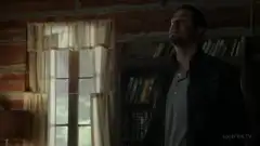 Красавица и чудовище (сериал) 4 сезон 9 серия