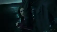 Красавица и чудовище (сериал) 4 сезон 10 серия