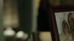 Красавица и чудовище (сериал) 4 сезон 11 серия