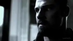 Красавица и чудовище (сериал) 4 сезон 12 серия