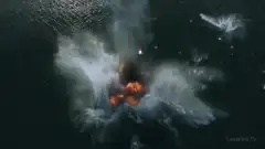 Красавица и чудовище (сериал) 4 сезон 13 серия